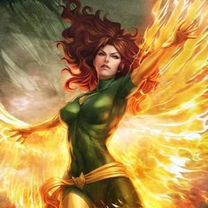 Meet your Posher, Alyssa anne