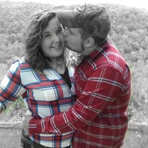 Meet your Posher, Chase