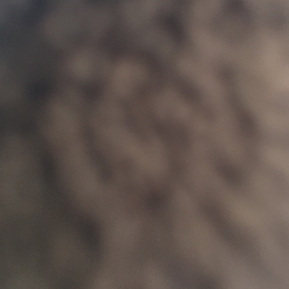 Meet your Posher, Max