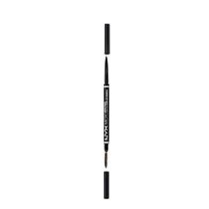 Nyx micro eyebrow pencil