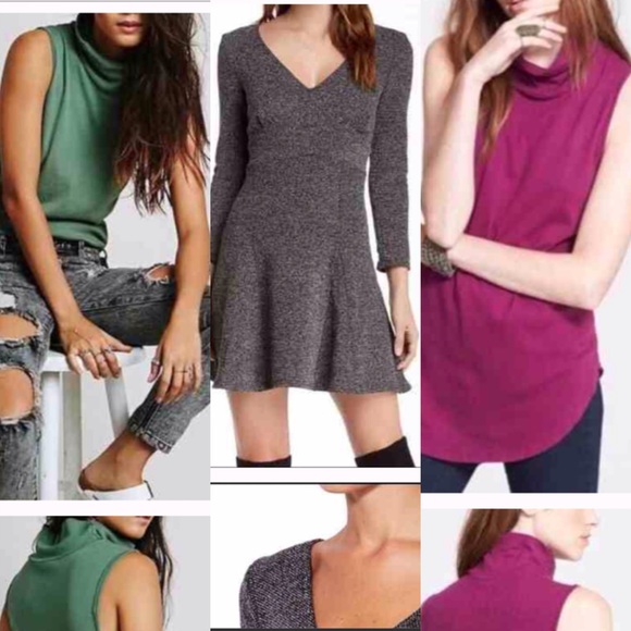 Bundle for @aluminumfoil