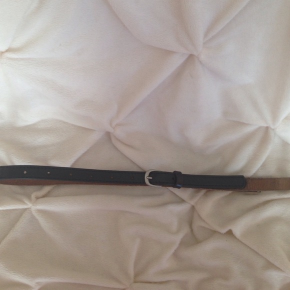 BKE Ladies belt NEW!!