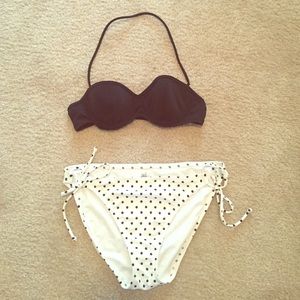 Victoria's Secret Bikini