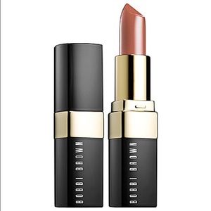 BOBBI BROWN- Brown 4 Lipstick .12 oz