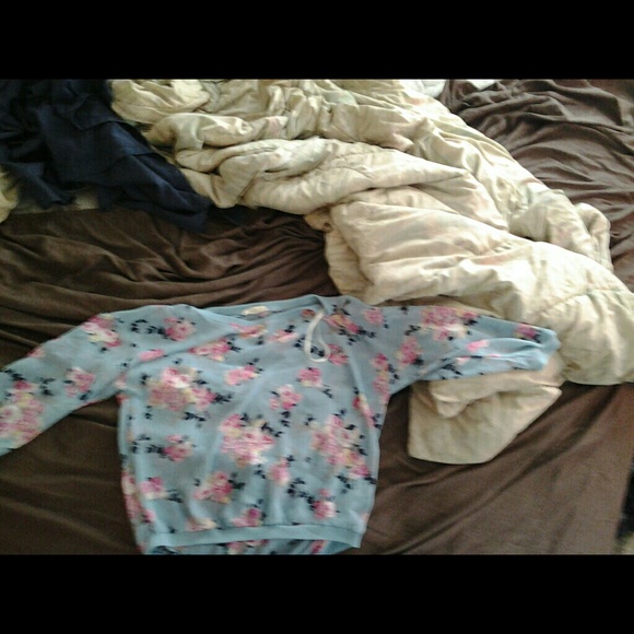 Shirt - Picture 2 of 2