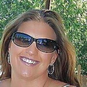 Meet your Posher, Summer