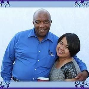 Meet your Posher, Cathy