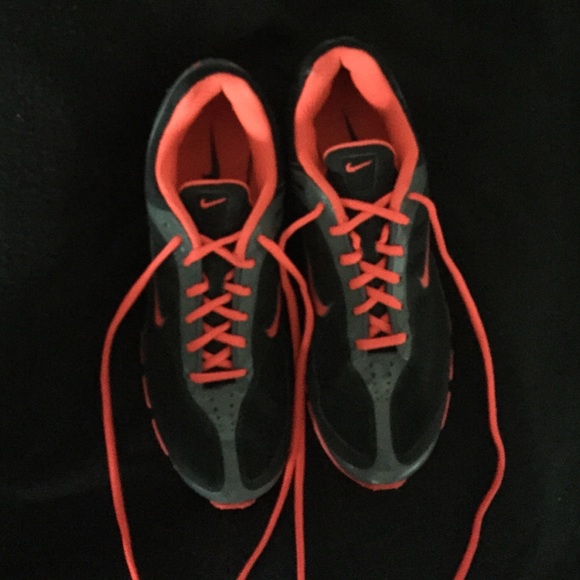 ✨NIKE✨ 1 hour sale