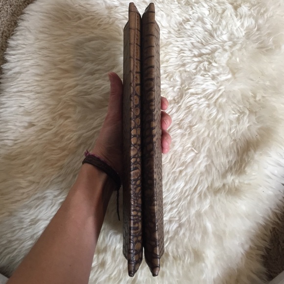 banana republic | clutch - Picture 4 of 4