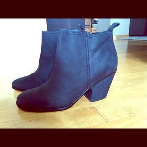 *NEW* Cole Haan Chesney Bootie