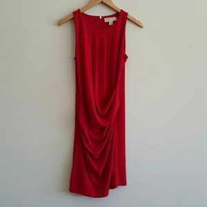 Michael Kors Cocktail Dress