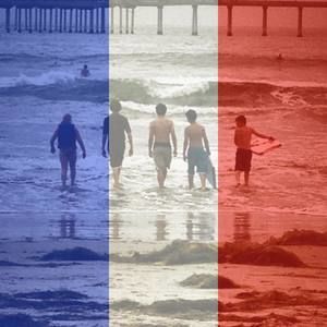 Meet your Posher, Radawn