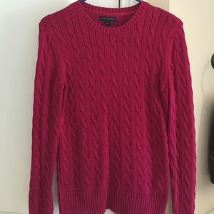 Tommy Hilfiger Sweater