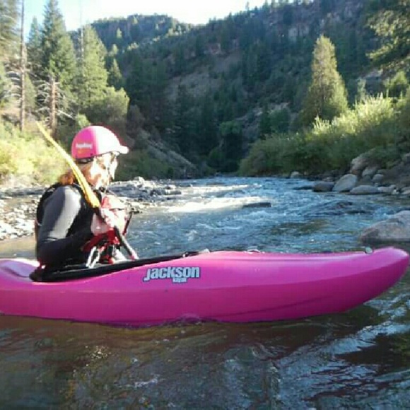 Meet your seller/buyer - Picture 2 of 4