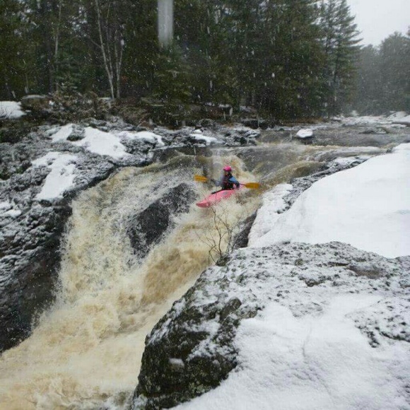 Meet your seller/buyer - Picture 3 of 4