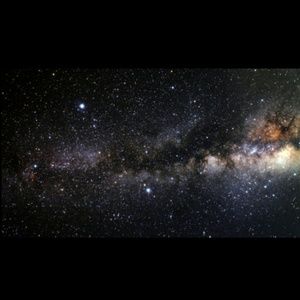 Meet your Posher, Jeremiah