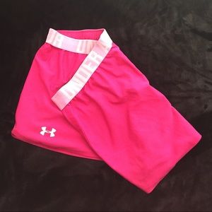 Under Armor Shorts