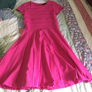 Cynthia Rowley Dress