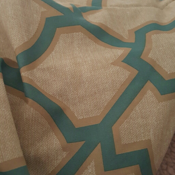 Meet your Posher, Rosa