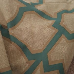 Meet your Posher, Rosa