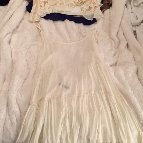 Outfit