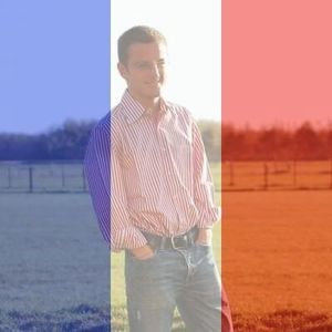 Meet your Posher, Marco