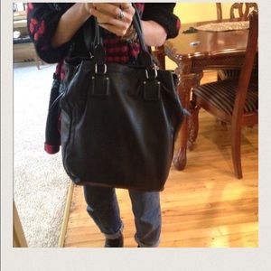 Urban outfitters oversized bag