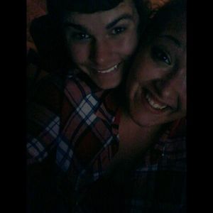 Meet your Posher, Lea