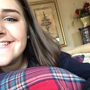 Meet your Posher, Keeling