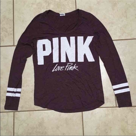 Victoria Secret top