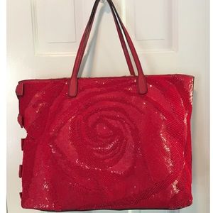 Valentino Handbag
