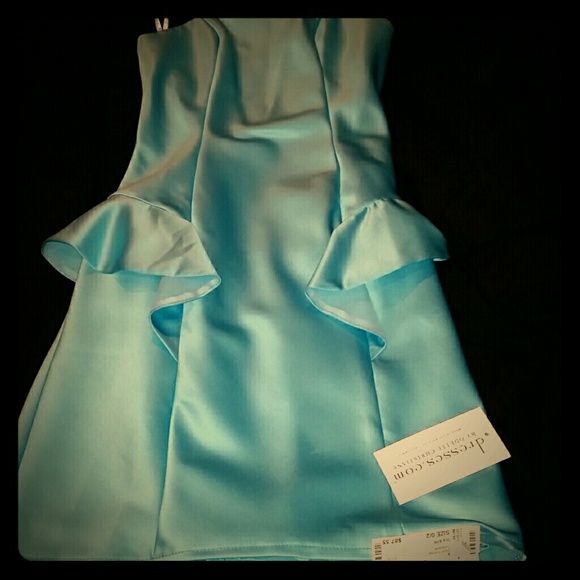 🆕Dress new still with tags