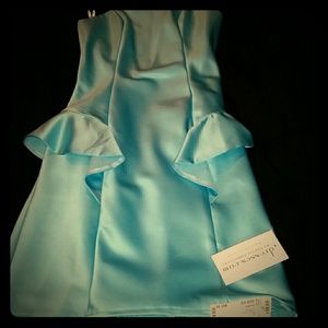 🆕Dress new still with tags