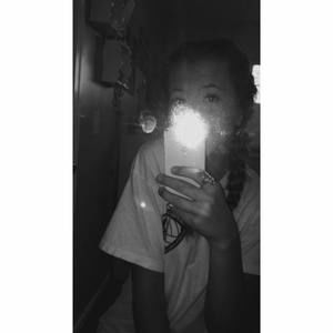 Meet your Posher, Jaden