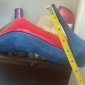 Christian louboutin still available