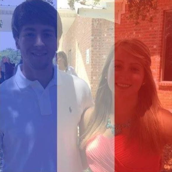 Meet your Posher, Sandra - Picture 1 of 1