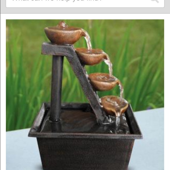 Meet your Posher, Atofa