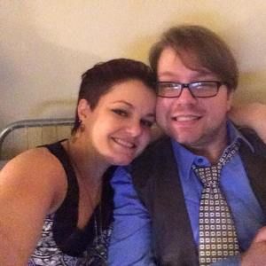 Meet your Posher, Emmalee