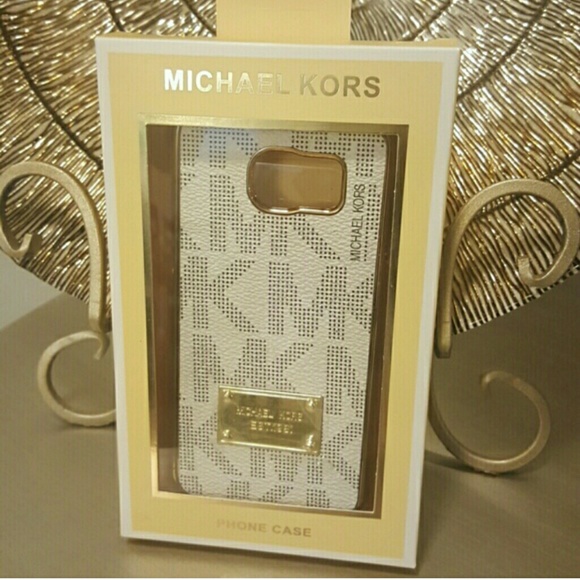 Mk Samsung Galaxy S6