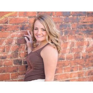 Meet your Posher, Montanna