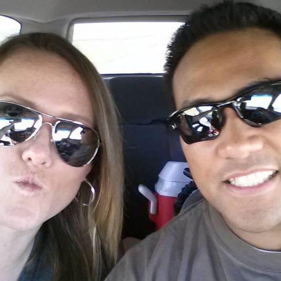 Meet your Posher, Kelli - Picture 1 of 1