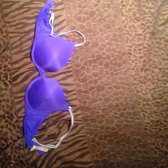 bra fr VS. - Picture 3 of 3