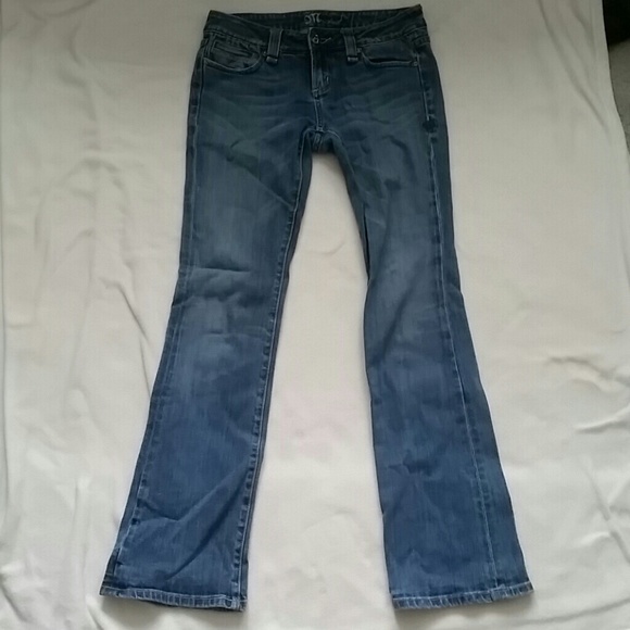 Miss Me Pants - Miss me jeans for @sidneyandalex