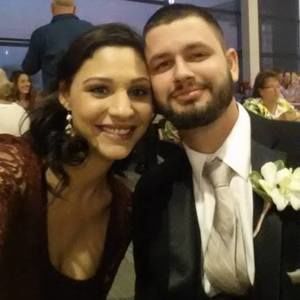 Meet your Posher, Jenifer