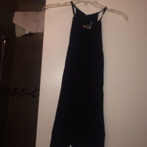 NY&C shirt