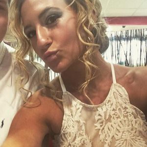 Meet your Posher, Miranda