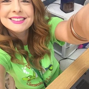 Meet your Posher, Chelsea