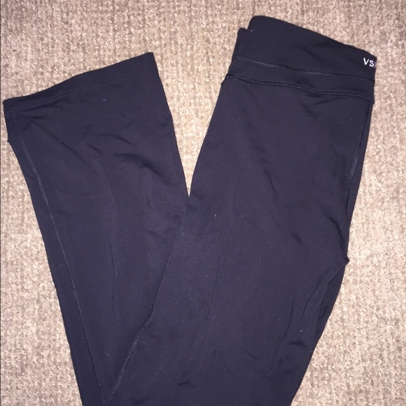 VSX Yoga Pants