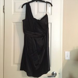 Torrid LBD