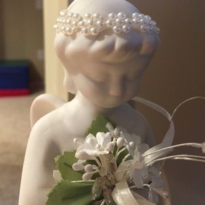 Meet your Posher, Jaime